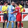 14.03.2009  Stuttgarter Kickers - FC Rot-Weiss Erfurt 1-2_09